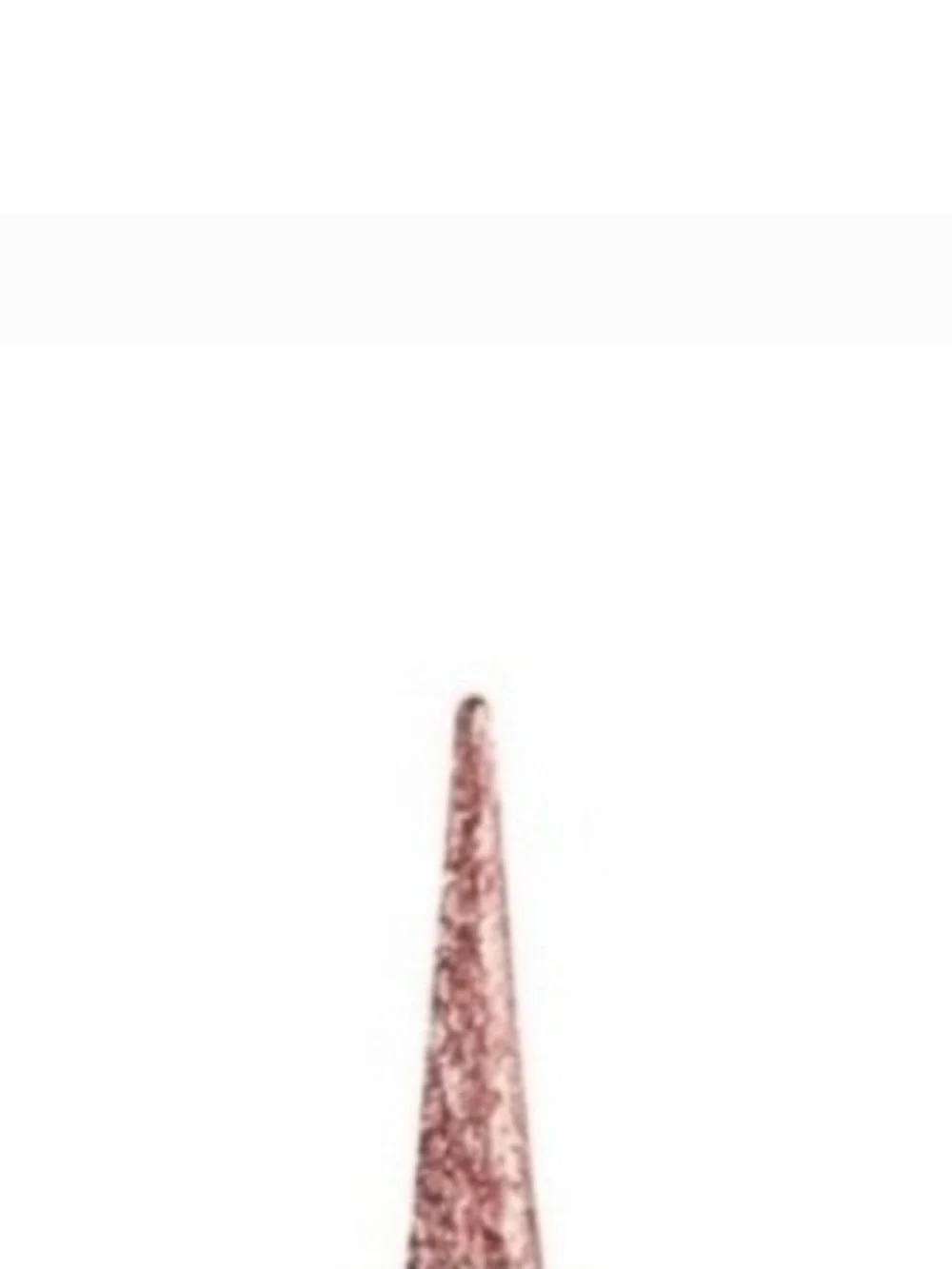 Okalan Perfect Liquid Liner 403 Rose Gold 